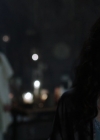 Charmed-Online-dot-nl_Charmed-1x16MementoMori01979.jpg