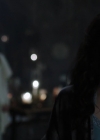 Charmed-Online-dot-nl_Charmed-1x16MementoMori01980.jpg