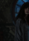 Charmed-Online-dot-nl_Charmed-1x16MementoMori01984.jpg