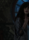 Charmed-Online-dot-nl_Charmed-1x16MementoMori01985.jpg