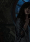 Charmed-Online-dot-nl_Charmed-1x16MementoMori01986.jpg