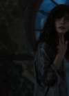 Charmed-Online-dot-nl_Charmed-1x16MementoMori01988.jpg