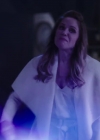 Charmed-Online-dot-nl_Charmed-1x16MementoMori01991.jpg
