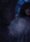 Charmed-Online-dot-nl_Charmed-1x16MementoMori01992.jpg