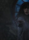 Charmed-Online-dot-nl_Charmed-1x16MementoMori01995.jpg