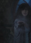 Charmed-Online-dot-nl_Charmed-1x16MementoMori01997.jpg