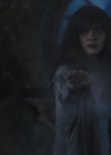 Charmed-Online-dot-nl_Charmed-1x16MementoMori01998.jpg