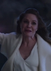 Charmed-Online-dot-nl_Charmed-1x16MementoMori02000.jpg
