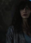 Charmed-Online-dot-nl_Charmed-1x16MementoMori02001.jpg