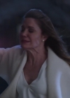 Charmed-Online-dot-nl_Charmed-1x16MementoMori02002.jpg