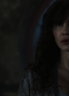 Charmed-Online-dot-nl_Charmed-1x16MementoMori02003.jpg