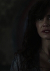 Charmed-Online-dot-nl_Charmed-1x16MementoMori02004.jpg