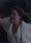 Charmed-Online-dot-nl_Charmed-1x16MementoMori02005.jpg