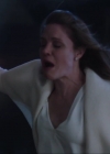 Charmed-Online-dot-nl_Charmed-1x16MementoMori02006.jpg
