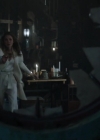 Charmed-Online-dot-nl_Charmed-1x16MementoMori02011.jpg