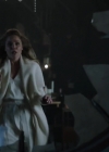Charmed-Online-dot-nl_Charmed-1x16MementoMori02012.jpg
