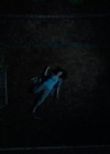 Bestandsnaam=Charmed-Online-dot-nl_Charmed-1x16MementoMori02016.jpg
Bestandsgrootte=286KiB
Afmetingen = 1280x720
Datum toegevoegd = okt 30, 2019 Charmed-Online-dot-nl_Charmed-1x16MementoMori02016.jpg