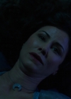 Bestandsnaam=Charmed-Online-dot-nl_Charmed-1x16MementoMori02017.jpg
Bestandsgrootte=231KiB
Afmetingen = 1280x720
Datum toegevoegd = okt 30, 2019 Charmed-Online-dot-nl_Charmed-1x16MementoMori02017.jpg