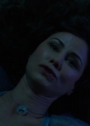 Bestandsnaam=Charmed-Online-dot-nl_Charmed-1x16MementoMori02018.jpg
Bestandsgrootte=245KiB
Afmetingen = 1280x720
Datum toegevoegd = okt 30, 2019 Charmed-Online-dot-nl_Charmed-1x16MementoMori02018.jpg