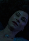Bestandsnaam=Charmed-Online-dot-nl_Charmed-1x16MementoMori02021.jpg
Bestandsgrootte=257KiB
Afmetingen = 1280x720
Datum toegevoegd = okt 30, 2019 Charmed-Online-dot-nl_Charmed-1x16MementoMori02021.jpg