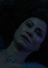 Bestandsnaam=Charmed-Online-dot-nl_Charmed-1x16MementoMori02023.jpg
Bestandsgrootte=263KiB
Afmetingen = 1280x720
Datum toegevoegd = okt 30, 2019 Charmed-Online-dot-nl_Charmed-1x16MementoMori02023.jpg