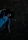 Bestandsnaam=Charmed-Online-dot-nl_Charmed-1x16MementoMori02024.jpg
Bestandsgrootte=247KiB
Afmetingen = 1280x720
Datum toegevoegd = okt 30, 2019 Charmed-Online-dot-nl_Charmed-1x16MementoMori02024.jpg
