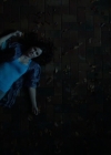 Bestandsnaam=Charmed-Online-dot-nl_Charmed-1x16MementoMori02025.jpg
Bestandsgrootte=235KiB
Afmetingen = 1280x720
Datum toegevoegd = okt 30, 2019 Charmed-Online-dot-nl_Charmed-1x16MementoMori02025.jpg