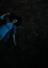 Bestandsnaam=Charmed-Online-dot-nl_Charmed-1x16MementoMori02026.jpg
Bestandsgrootte=239KiB
Afmetingen = 1280x720
Datum toegevoegd = okt 30, 2019 Charmed-Online-dot-nl_Charmed-1x16MementoMori02026.jpg