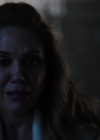 Bestandsnaam=Charmed-Online-dot-nl_Charmed-1x16MementoMori02027.jpg
Bestandsgrootte=199KiB
Afmetingen = 1280x720
Datum toegevoegd = okt 30, 2019 Charmed-Online-dot-nl_Charmed-1x16MementoMori02027.jpg
