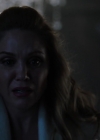 Bestandsnaam=Charmed-Online-dot-nl_Charmed-1x16MementoMori02029.jpg
Bestandsgrootte=221KiB
Afmetingen = 1280x720
Datum toegevoegd = okt 30, 2019 Charmed-Online-dot-nl_Charmed-1x16MementoMori02029.jpg