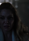 Bestandsnaam=Charmed-Online-dot-nl_Charmed-1x16MementoMori02030.jpg
Bestandsgrootte=227KiB
Afmetingen = 1280x720
Datum toegevoegd = okt 30, 2019 Charmed-Online-dot-nl_Charmed-1x16MementoMori02030.jpg
