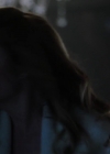 Bestandsnaam=Charmed-Online-dot-nl_Charmed-1x16MementoMori02031.jpg
Bestandsgrootte=177KiB
Afmetingen = 1280x720
Datum toegevoegd = okt 30, 2019 Charmed-Online-dot-nl_Charmed-1x16MementoMori02031.jpg