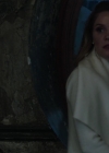 Bestandsnaam=Charmed-Online-dot-nl_Charmed-1x16MementoMori02032.jpg
Bestandsgrootte=321KiB
Afmetingen = 1280x720
Datum toegevoegd = okt 30, 2019 Charmed-Online-dot-nl_Charmed-1x16MementoMori02032.jpg