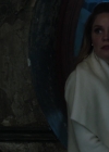Bestandsnaam=Charmed-Online-dot-nl_Charmed-1x16MementoMori02033.jpg
Bestandsgrootte=339KiB
Afmetingen = 1280x720
Datum toegevoegd = okt 30, 2019 Charmed-Online-dot-nl_Charmed-1x16MementoMori02033.jpg