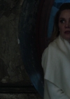 Bestandsnaam=Charmed-Online-dot-nl_Charmed-1x16MementoMori02034.jpg
Bestandsgrootte=333KiB
Afmetingen = 1280x720
Datum toegevoegd = okt 30, 2019 Charmed-Online-dot-nl_Charmed-1x16MementoMori02034.jpg