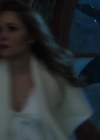 Bestandsnaam=Charmed-Online-dot-nl_Charmed-1x16MementoMori02035.jpg
Bestandsgrootte=254KiB
Afmetingen = 1280x720
Datum toegevoegd = okt 30, 2019 Charmed-Online-dot-nl_Charmed-1x16MementoMori02035.jpg