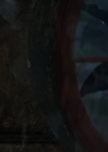 Bestandsnaam=Charmed-Online-dot-nl_Charmed-1x16MementoMori02036.jpg
Bestandsgrootte=262KiB
Afmetingen = 1280x720
Datum toegevoegd = okt 30, 2019 Charmed-Online-dot-nl_Charmed-1x16MementoMori02036.jpg