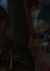 Bestandsnaam=Charmed-Online-dot-nl_Charmed-1x16MementoMori02037.jpg
Bestandsgrootte=279KiB
Afmetingen = 1280x720
Datum toegevoegd = okt 30, 2019 Charmed-Online-dot-nl_Charmed-1x16MementoMori02037.jpg
