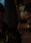Bestandsnaam=Charmed-Online-dot-nl_Charmed-1x16MementoMori02038.jpg
Bestandsgrootte=267KiB
Afmetingen = 1280x720
Datum toegevoegd = okt 30, 2019 Charmed-Online-dot-nl_Charmed-1x16MementoMori02038.jpg