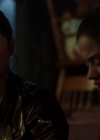 Bestandsnaam=Charmed-Online-dot-nl_Charmed-1x16MementoMori02039.jpg
Bestandsgrootte=289KiB
Afmetingen = 1280x720
Datum toegevoegd = okt 30, 2019 Charmed-Online-dot-nl_Charmed-1x16MementoMori02039.jpg