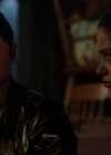 Bestandsnaam=Charmed-Online-dot-nl_Charmed-1x16MementoMori02040.jpg
Bestandsgrootte=302KiB
Afmetingen = 1280x720
Datum toegevoegd = okt 30, 2019 Charmed-Online-dot-nl_Charmed-1x16MementoMori02040.jpg