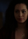 Bestandsnaam=Charmed-Online-dot-nl_Charmed-1x16MementoMori02041.jpg
Bestandsgrootte=254KiB
Afmetingen = 1280x720
Datum toegevoegd = okt 30, 2019 Charmed-Online-dot-nl_Charmed-1x16MementoMori02041.jpg