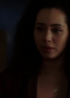 Bestandsnaam=Charmed-Online-dot-nl_Charmed-1x16MementoMori02043.jpg
Bestandsgrootte=261KiB
Afmetingen = 1280x720
Datum toegevoegd = okt 30, 2019 Charmed-Online-dot-nl_Charmed-1x16MementoMori02043.jpg