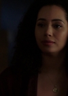 Bestandsnaam=Charmed-Online-dot-nl_Charmed-1x16MementoMori02044.jpg
Bestandsgrootte=264KiB
Afmetingen = 1280x720
Datum toegevoegd = okt 30, 2019 Charmed-Online-dot-nl_Charmed-1x16MementoMori02044.jpg