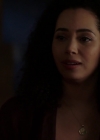 Charmed-Online-dot-nl_Charmed-1x16MementoMori02045.jpg