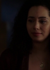 Charmed-Online-dot-nl_Charmed-1x16MementoMori02046.jpg