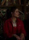 Charmed-Online-dot-nl_Charmed-1x16MementoMori02047.jpg