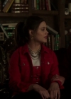 Charmed-Online-dot-nl_Charmed-1x16MementoMori02048.jpg