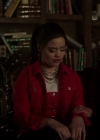 Charmed-Online-dot-nl_Charmed-1x16MementoMori02049.jpg