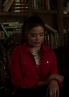 Charmed-Online-dot-nl_Charmed-1x16MementoMori02050.jpg